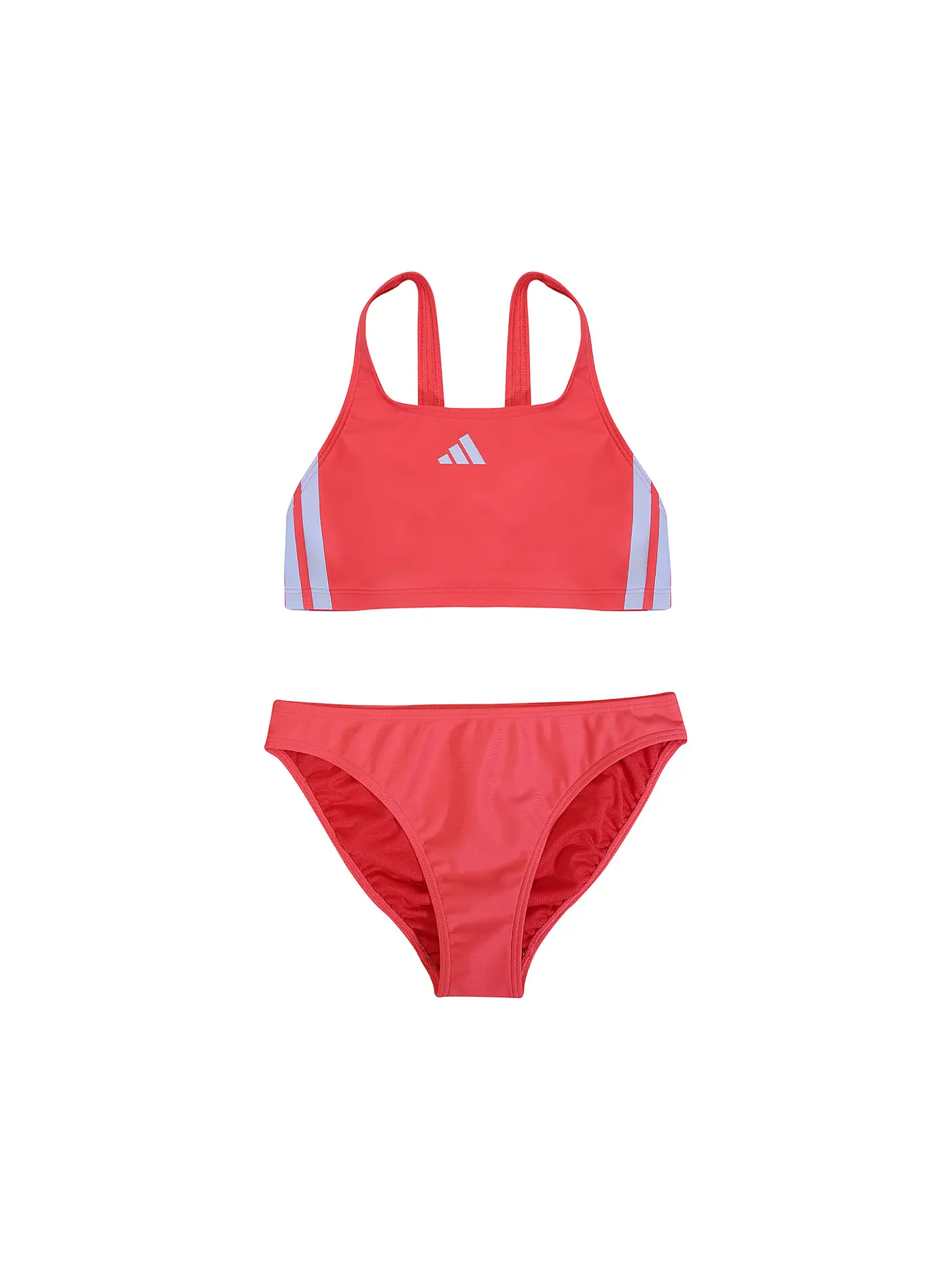 ADIDAS | Mädchen Bikini 3S BLD | 